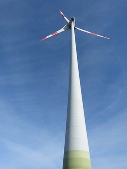 4. 失调症：由于缺乏科学的复习计划和合理...