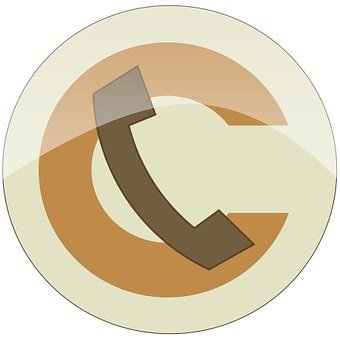 2. 提供多样化的学习方式