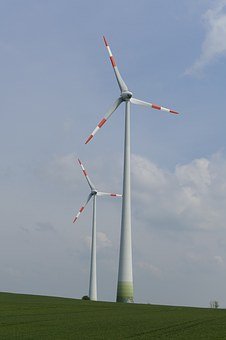 积极沟通的重要性