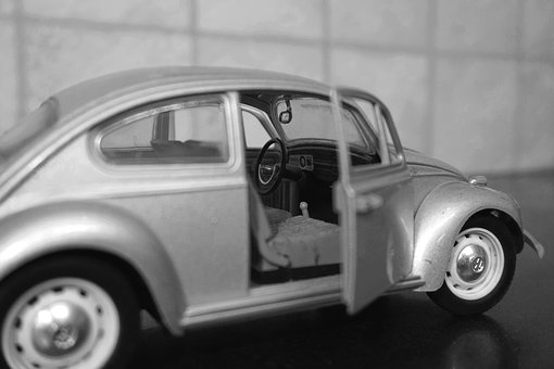 2.在教学过程中,我在基础知识方面让学生用...