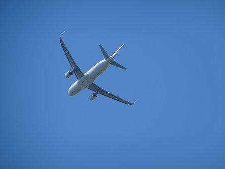 2.对于向量概念需注意