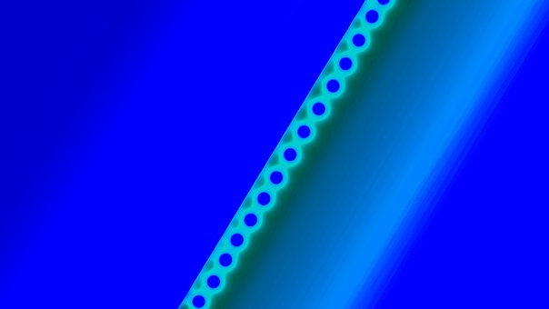 语文教师对语文内容的感受、领悟、解读,深...