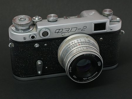 (4)19(2分)