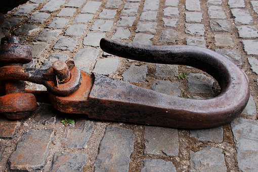 ���⣬д��������ʦ����һ�ֺ�ǿ�Ĺ�ͨ����...