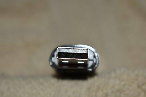篇5：中考历史材料题答题技巧解析