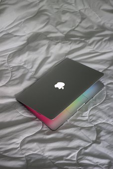解决孩子哭闹不上学的方法