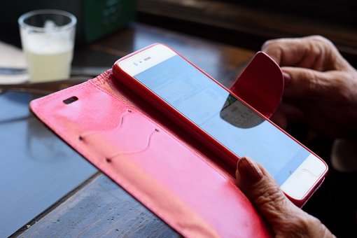 - 详细解析：大部分题目都有详细的解析，帮...