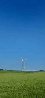 为了准确识别菱形和正方形,我们需要掌握它...