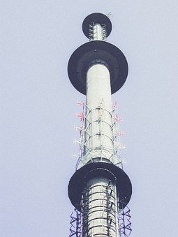 2. 建立平等的沟通方式