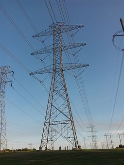 第五点,改进方法