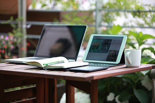 吴正宪:在数学教学中引入哲学思想
