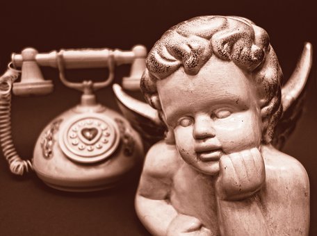 盘点高校自招新政:考生体质学科特长受重视