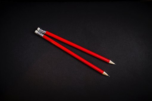 孩子经常熬夜作业,怎么破?