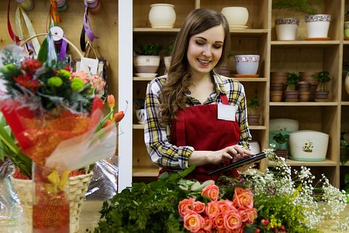 当下大学生做家教为啥颇受家长的青睐?