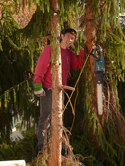 钢琴中折指所带来的问题