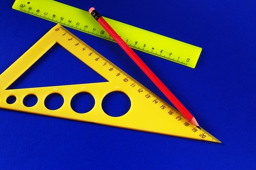 帮助孩子克服不想上学情绪的有效办法
