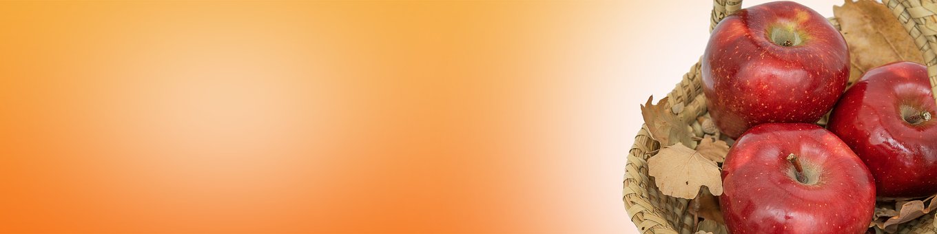 ײ㻯˼Ľ˼άͣĸ棬ĺδĸײ