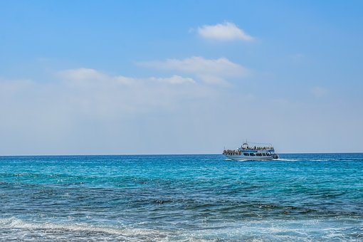 假期是学习的重要环节:高中化学学习方法