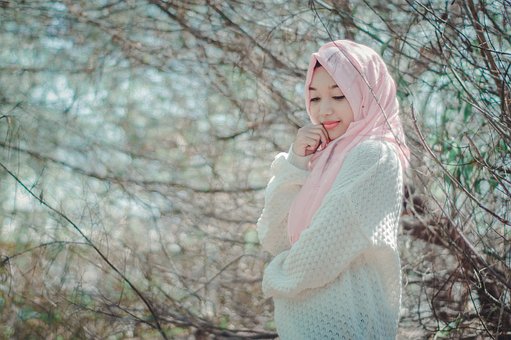 孩子做事拖拉磨蹭的对应方法