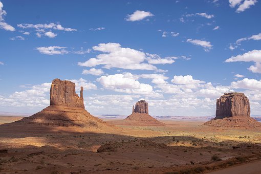 怎样才能通过钢琴考级?