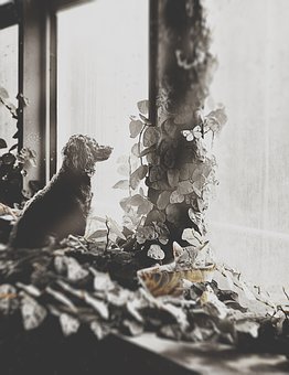 孩子对象不理想怎么办