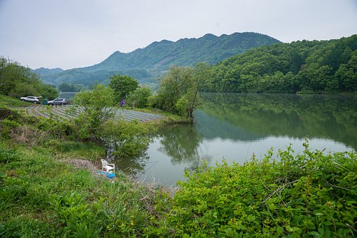 教育孩子焦虑如何解决