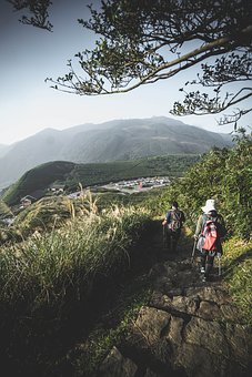 孩子花钱大手大脚如何的教育