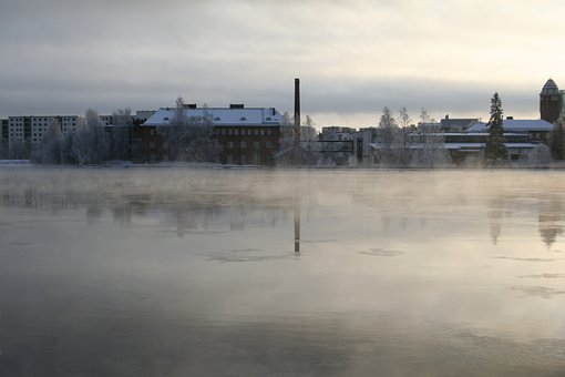 家教技巧：父母请帮助孩子确定新学期计划