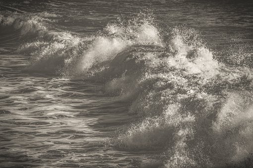 һλ����Ӣ����ʦ�ĳɳ���������ѵ����������ʶ�����ı���