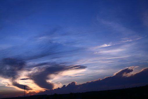 如何应对脾气暴躁易怒的10岁小孩