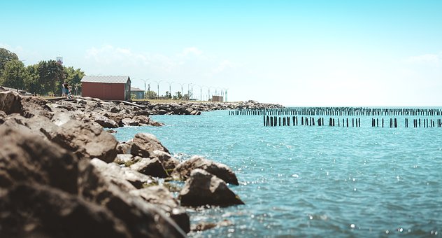 家长如何辅导孩子学好电子琴