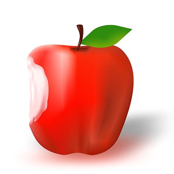 Ҫɱӡ족