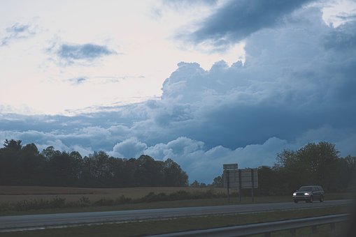 ﷽ӢٵĻ