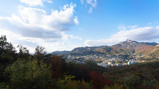 改善亲子关系:如何引导孩子主动与家长沟通