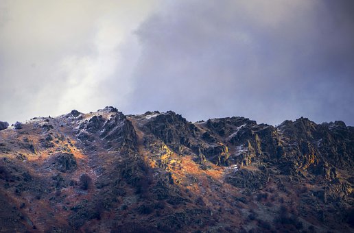 “钢琴热”存在两大误区