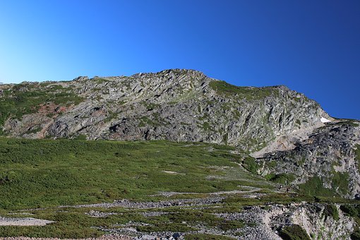 北京朝阳区2011-2012学年第一学期初三物理期末试卷与答案