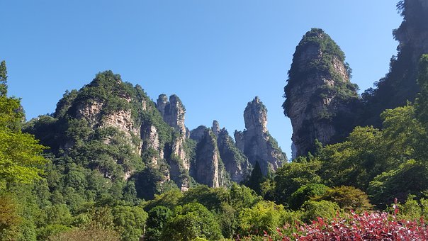 自主招生频引争议 公众盼多元选才
