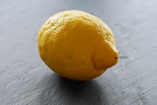 ͵ֻҸô