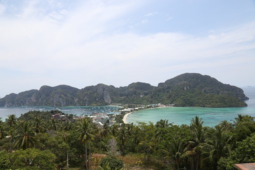 成为人像摄影喜好者：通过放松身体、管理时间、冥想和增加创意来提高摄影方法