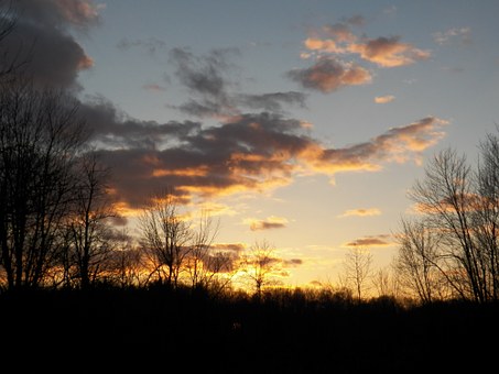 内地高中生明年将可能到港读书 首批约千人