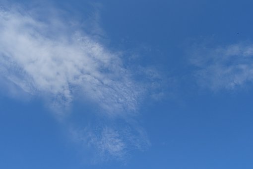 ӵʹֻ18