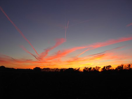 孩子没有安全感总是害怕怎么办
