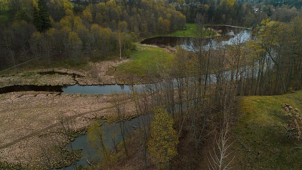 一位教师妈妈的心里话:家长无论多累,都别把负能量传给孩子