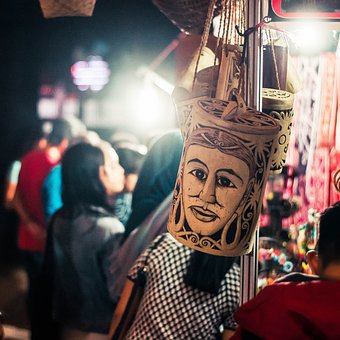 青春期与青春叛逆期：教育的重点