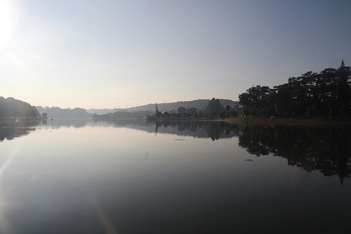 名师指导托福语法技巧:名词的复数形式