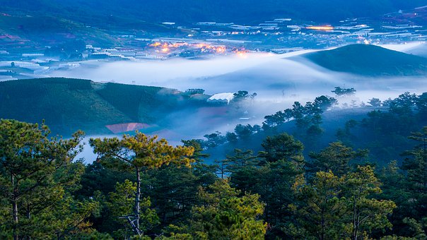 寒假打工记:从修电脑中学到的5个学习真相