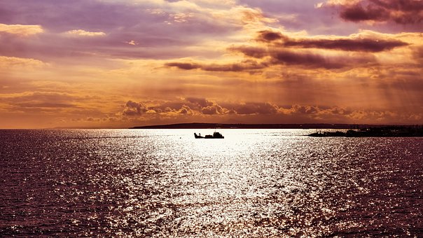 为性格孤僻的孩子做心理疏导