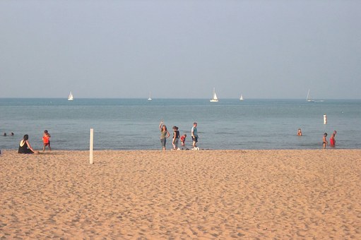 2008年高考数学的复习智慧和考试策略