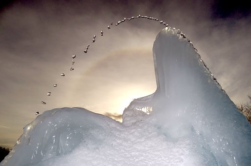 父亲的故事:用三碗鸡蛋面教会孩子不要占便宜