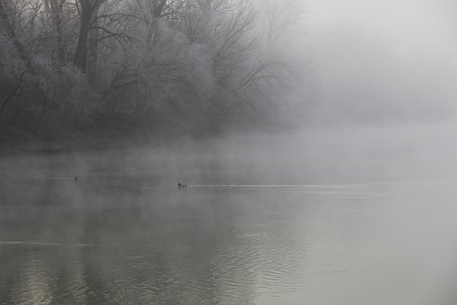 美国教授的育儿经验:将孩子从屏幕拉开看动漫了解男孩心理